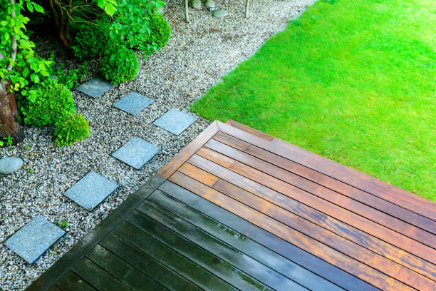  Victory Gardens, NJ Pressure Washing Pros